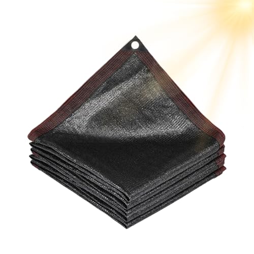 Biniveil Schattiergewebe Für Garten - Outdoor Sonnenschutz Tuch Für Terrasse,Netz Für Hühnerstall Pflanzen Blumen Hundezwinger Pergola Rasen Biniveil Schattiergewebe Für Garten - Outdoor Sonnenschutz Tuch Für Terrasse,Netz Für Hühnerstall Pflanzen Blumen Hundezwinger Pergola Rasen von Biniveil