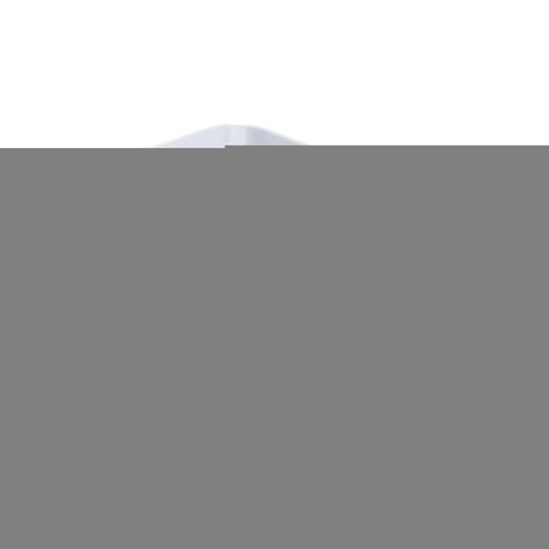 Hundetrinknapf Tragbar - Klappbarer Futterbehälter Für Haustiere,500ml Transportierbarer Napf Für Hunde Katzen Kaninchen Boot Auto Outdoor Aktivitäten Wandern Camping Reisen von Biniveil