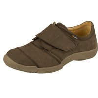 Binom Klettschuh "Mia", mit angenehmem Schuhklima Binom Klettschuh "Mia", mit angenehmem Schuhklima von Binom