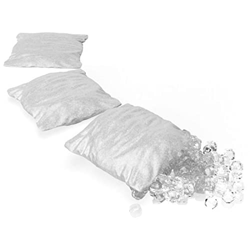 Bio Green Wasserspeicher Kissen Ultrastore 6er Pack von Bio Green