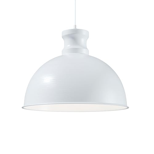 BioGreen Pflanzenleuchte FLORABOOSTER 500 - Weiß | LED Vollspektrum | Maximales Wachstum | Gewächshauslampe | Grow Light für Gemüse- & Zimmerpflanzen von Bio Green