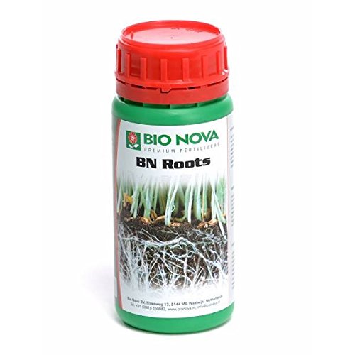 Bio Nova BN Roots, 250 ml von Bio Nova
