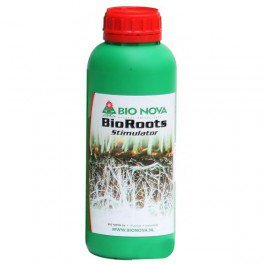 Dünger BioRoots 1L Bio Nova von Bio Nova