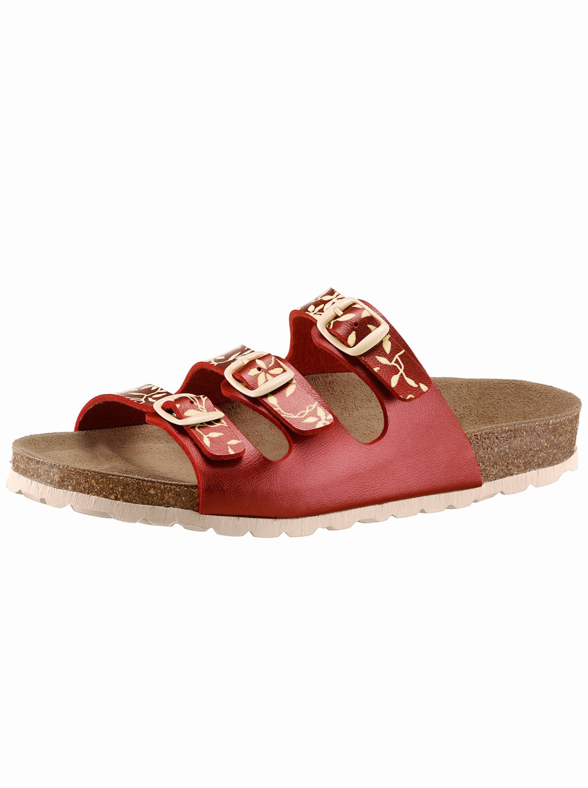 Pantolette Pantolette von Bio Time