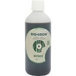 Advanced Nutrition BioBizz Bio-Grow Hydrokultur, organische Nährstoffe für Pflanzen, 500 ml von BioBizz