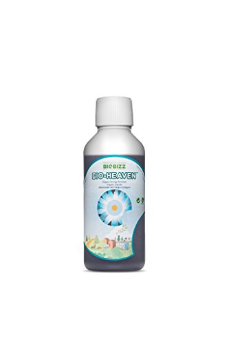 Bio Bizz Bio Heaven 250 ml von BioBizz