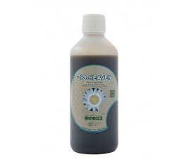 Bio-Dünger „Bio Heaven“ von Biobizz. von BioBizz