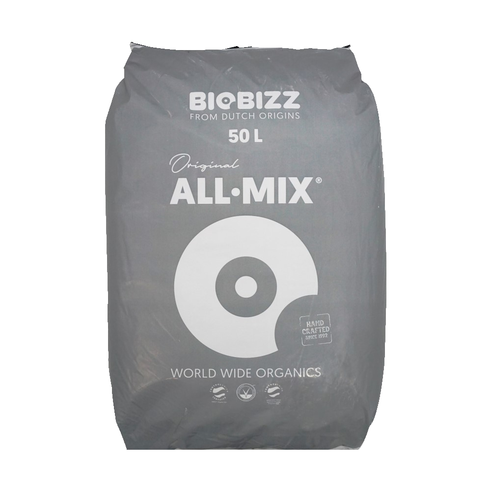 BioBizz Biobizz All·Mix BioBizz Biobizz All·Mix von BioBizz