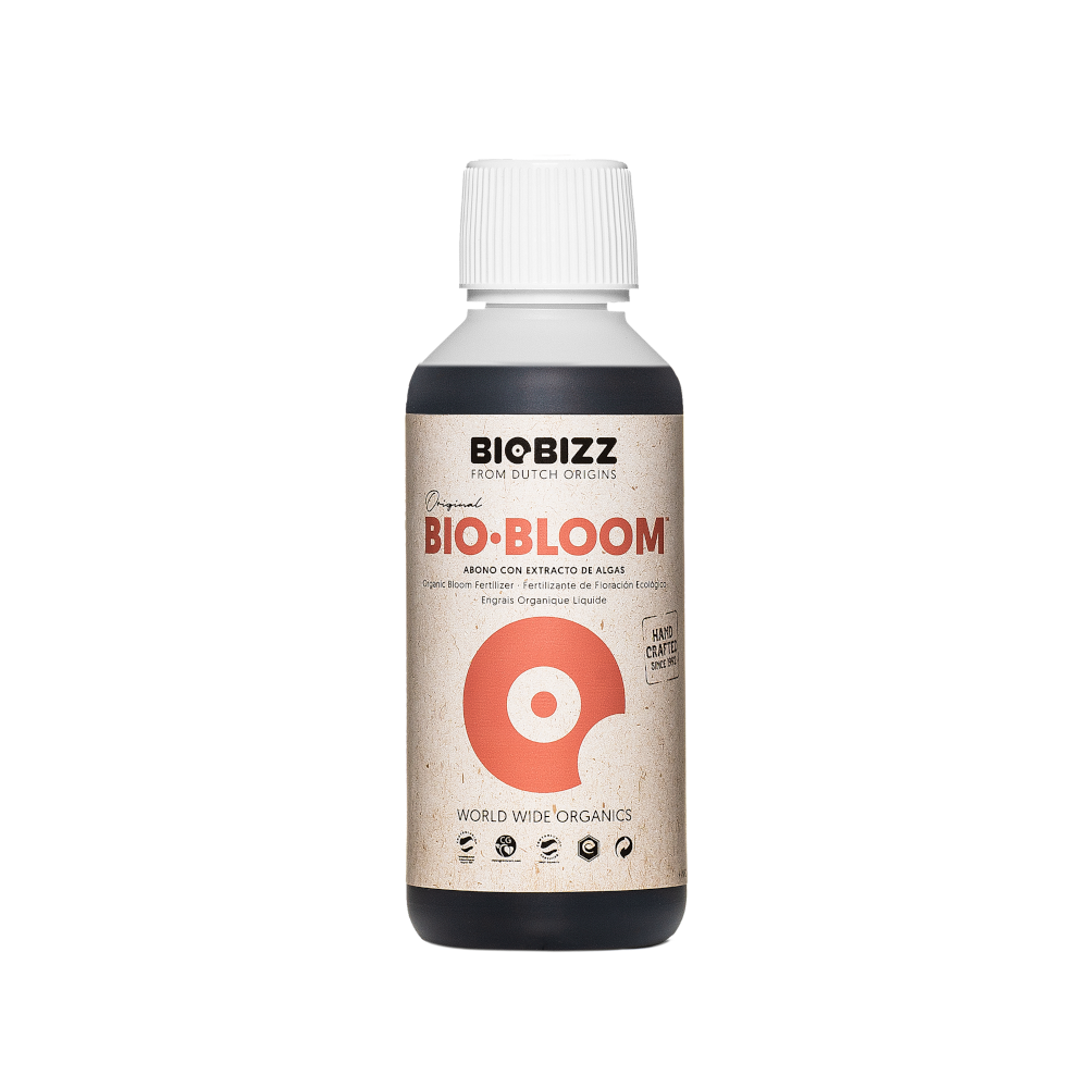 BioBizz Biobizz Bio·Bloom BioBizz Biobizz Bio·Bloom von BioBizz
