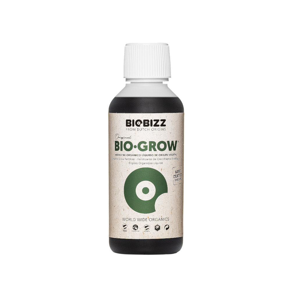 BioBizz Biobizz Bio·Grow BioBizz Biobizz Bio·Grow von BioBizz