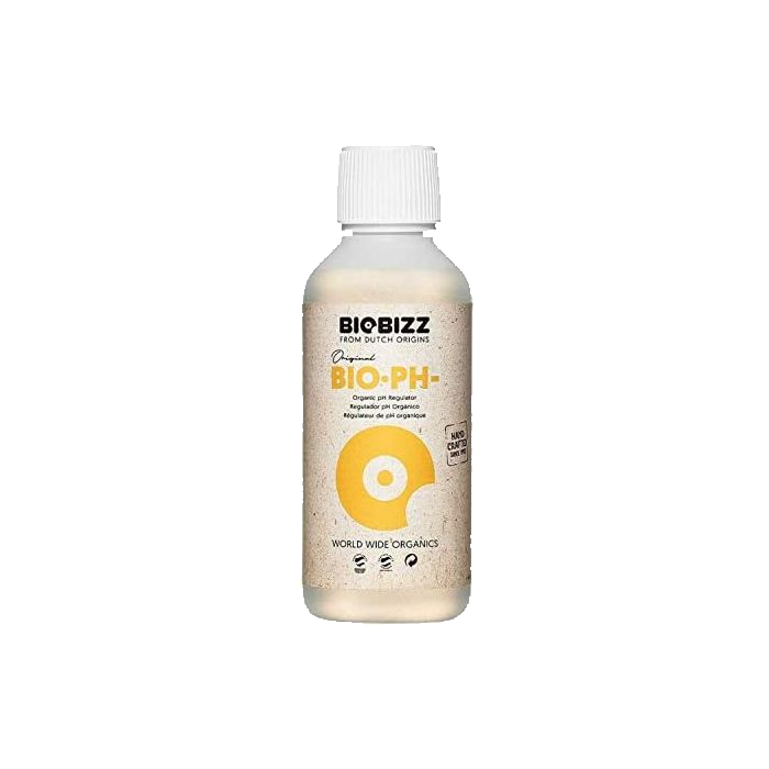 BioBizz Biobizz Bio·pH- BioBizz Biobizz Bio·pH- von BioBizz