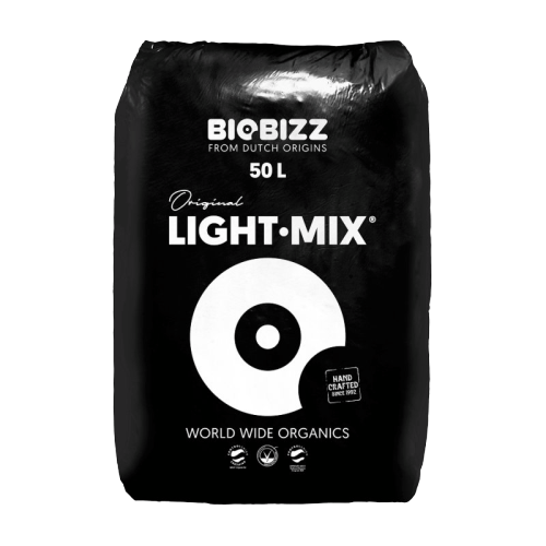 BioBizz Biobizz Light·mix BioBizz Biobizz Light·mix von BioBizz