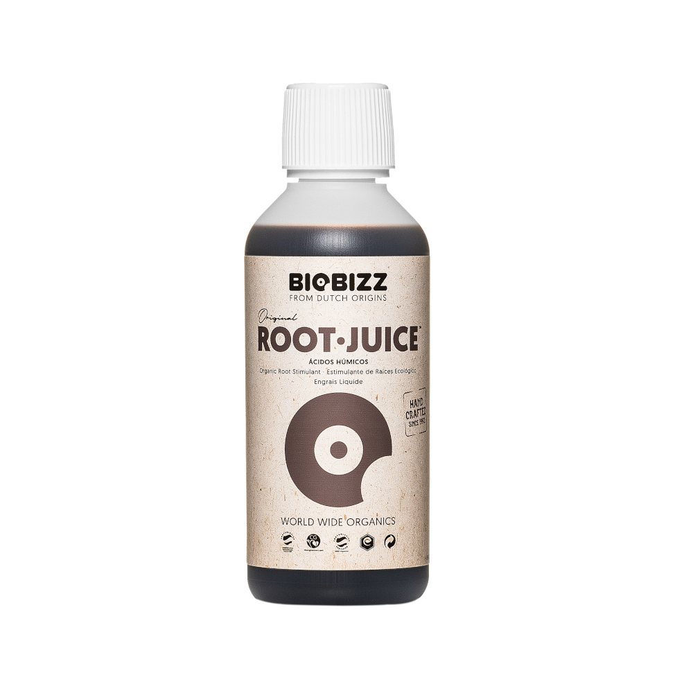 BioBizz Biobizz Root·Juice BioBizz Biobizz Root·Juice von BioBizz