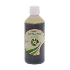 Biobizz Acti-Vera Botanischer Aktivator, Hydrokultur, Immunverstärker, 250 ml, 500 ml, 1 l (250 ml) von BioBizz
