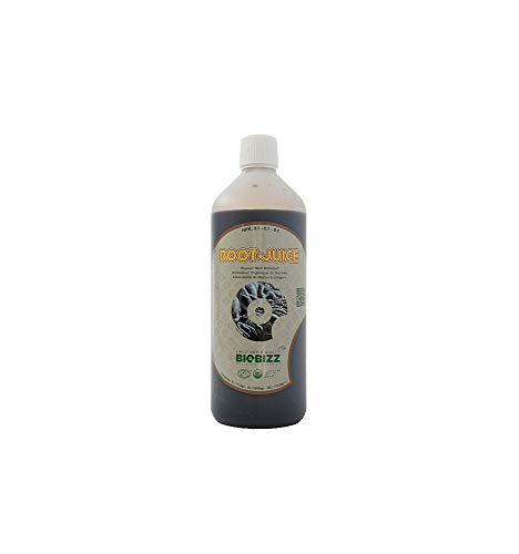 Biobizz Roots Juice – 1 Liter von BioBizz