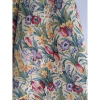 2Er-Set Geschirrtücher Aus Bio-Baumwolle in Geschenktüte von BioLav