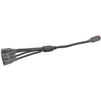 BioLite BaseCharge Solar Cable ACA0103 BioLite BaseCharge Solar Cable ACA0103 von BioLite