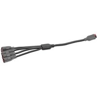 BioLite BaseCharge Solar Cable ACA0103 von BioLite