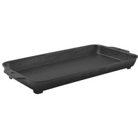 BioLite Grillaufsatz FPE0100 FirePit Griddle von BioLite