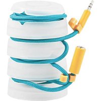 BioLite SLB0200 SiteLight String LED Camping-Leuchte über USB 70g BioLite SLB0200 SiteLight String LED Camping-Leuchte über USB 70g von BioLite