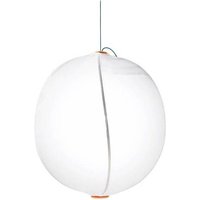 BioLite SLC0200 SiteLight Lantern LED Camping-Leuchte 300lm über USB 92g BioLite SLC0200 SiteLight Lantern LED Camping-Leuchte 300lm über USB 92g von BioLite