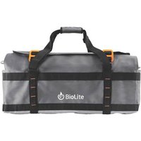 BioLite Tasche FPD0100 FirePit CarryBag von BioLite