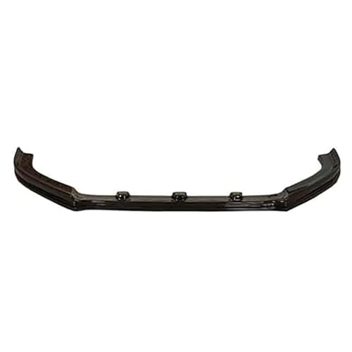 BioNyt Auto Frontspoiler für Citroen Jumpy/Relay 2016 2017 2018 2019 2020 2021, Frontstoßstange Spoiler Lippe Diffusor Splitter, Auto Styling Zubehör BioNyt Auto Frontspoiler für Citroen Jumpy/Relay 2016 2017 2018 2019 2020 2021, Frontstoßstange Spoiler Lippe Diffusor Splitter, Auto Styling Zubehör von BioNyt