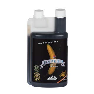 BioTabs Bio PK 5-8, 1000 ml von BioTabs