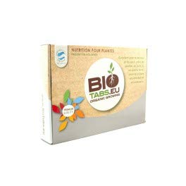 Starter Kit BioTabs von BioTabs