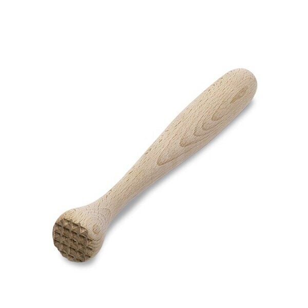 Biodora Holzstößel Biodora Holzstößel von Biodora