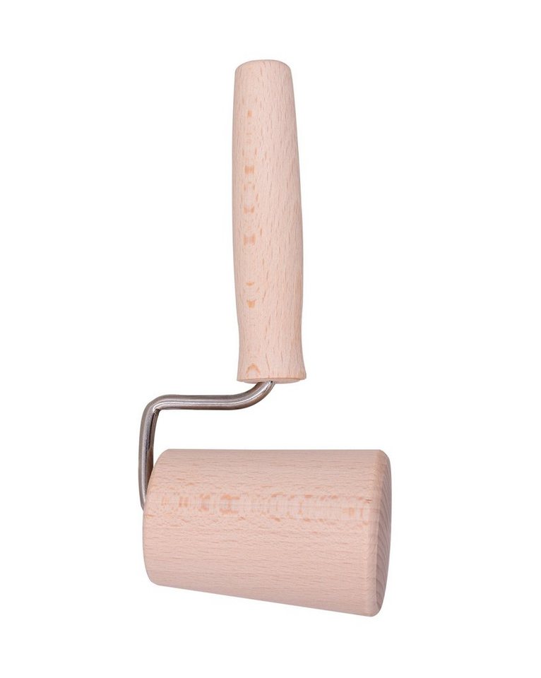 Biodora Teigroller Teigroller Buchenholz Biodora Teigroller Teigroller Buchenholz von Biodora