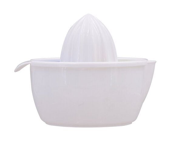 Biodora Vegane Fruchtpresse Biodora Vegane Fruchtpresse von Biodora