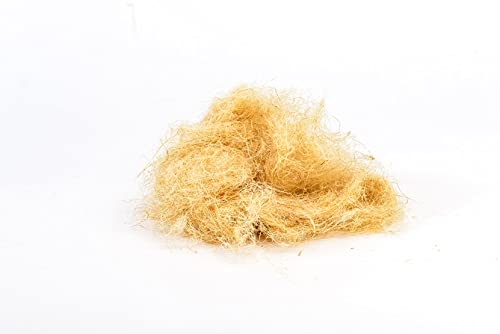 Hanf Stopfwolle 5 kg Dämmstoff Dämmhanf Stopfhanf Hanf Hanf Stopfwolle 5 kg Dämmstoff Dämmhanf Stopfhanf Hanf von Bioformtex
