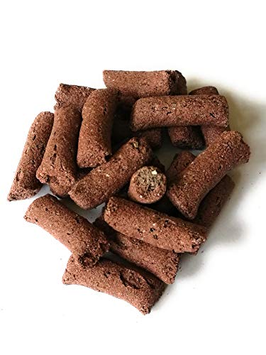 Biohome Ultimate Marine Filtermedium, 1 kg Biohome Ultimate Marine Filtermedium, 1 kg von Biohome