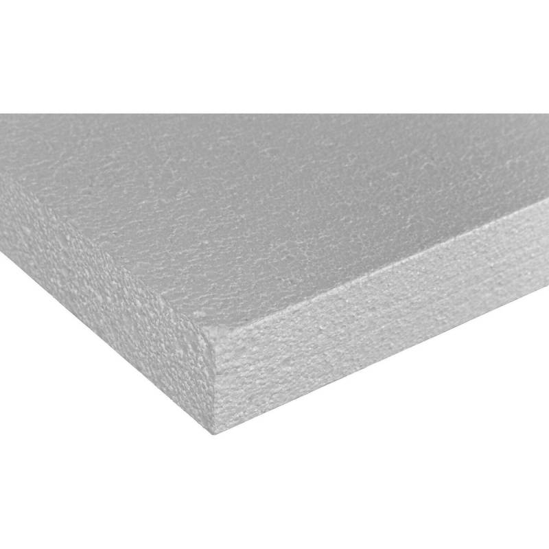 Biohort 40 mm Styropor Isolierung für Gerätehaus Neo Neo Gr. 4D (Einzeltür) von Biohort