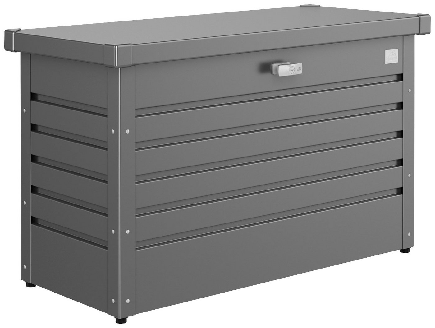 Biohort Aufbewahrungsbox Freizeitbox 100, BxTxH: 101x46x61 cm von Biohort