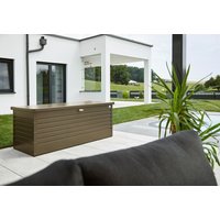 Biohort Aufbewahrungsbox "Freizeitbox 180" BxTxH: 181x79x71 cm von Biohort