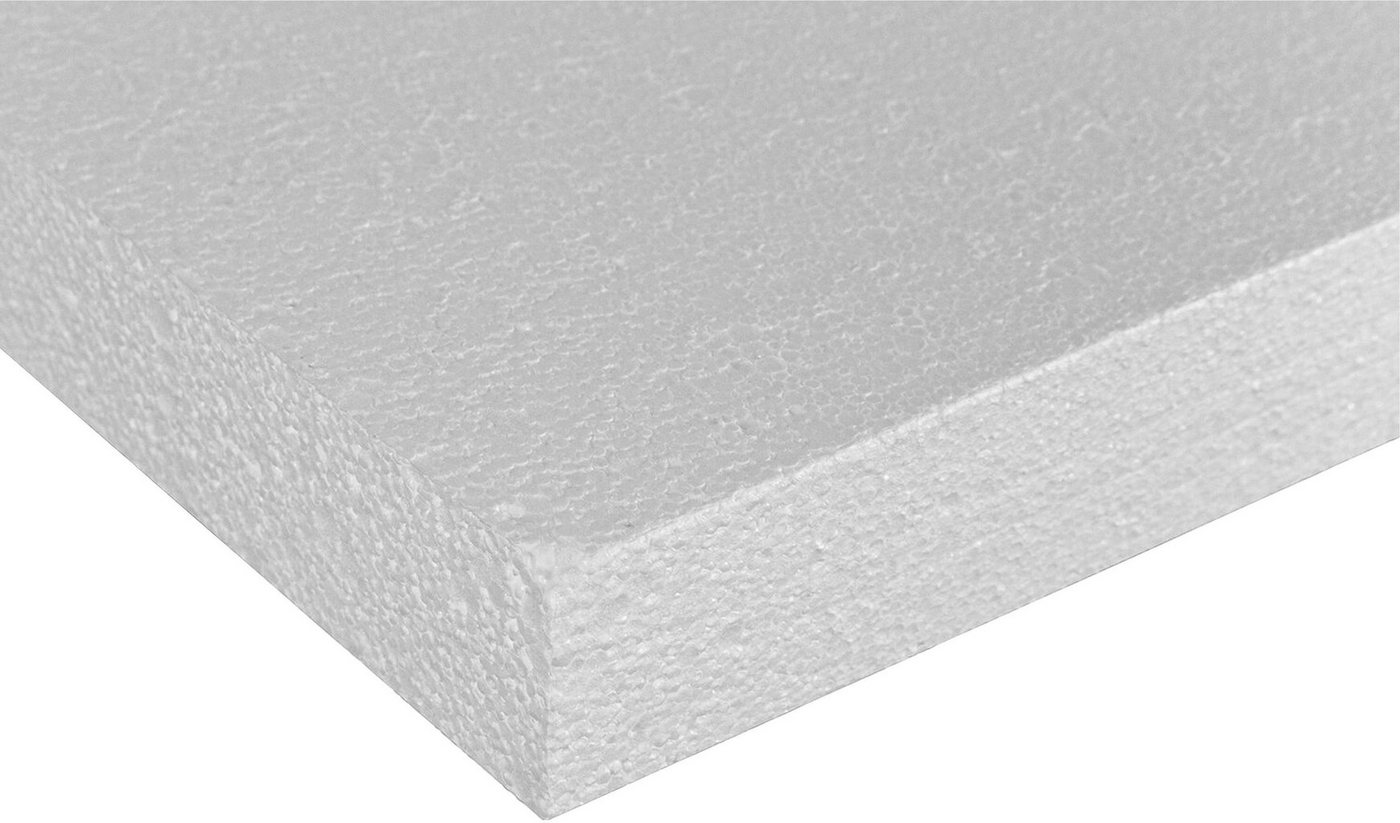 Biohort Dämmplatte, Styropor-Isolierung für Gerätehaus Neo 1D/4A, 2C/3B, 2D/4B und 3C Biohort Dämmplatte, Styropor-Isolierung für Gerätehaus Neo 1D/4A, 2C/3B, 2D/4B und 3C von Biohort