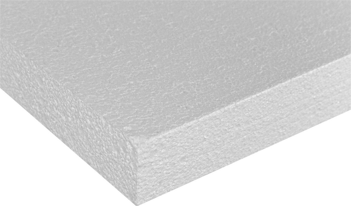 Biohort Dämmplatte, Styropor-Isolierung für Gerätehaus Neo 2D/4B, 3C und 3D/4C Biohort Dämmplatte, Styropor-Isolierung für Gerätehaus Neo 2D/4B, 3C und 3D/4C von Biohort