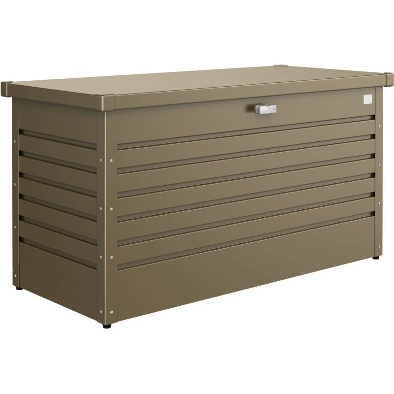 Biohort FreizeitBox 130 Bronze-Metallic von Biohort