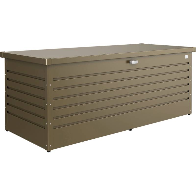 Biohort FreizeitBox 180 Bronze-Metallic Biohort FreizeitBox 180 Bronze-Metallic von Biohort