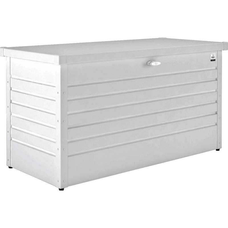 Biohort Freizeitbox 130 Weiß von Biohort