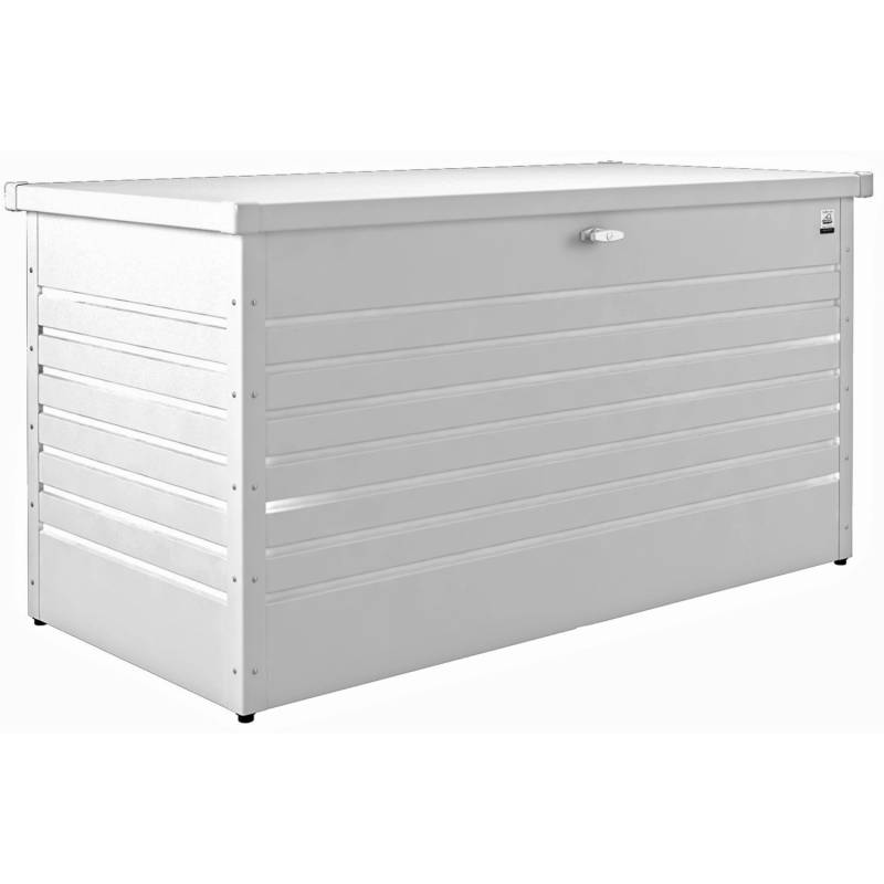 Biohort Freizeitbox 180 Weiß von Biohort