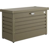 Biohort Freizeitbox von Biohort