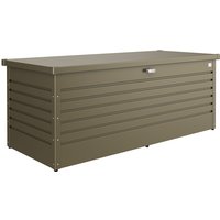 Biohort Freizeitbox von Biohort