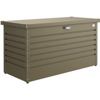 Biohort Freizeitbox von Biohort