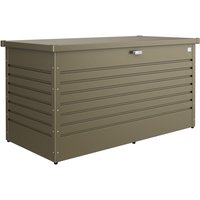 Biohort Freizeitbox von Biohort
