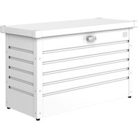 Biohort Freizeitbox von Biohort