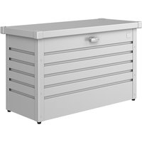 Biohort Freizeitbox von Biohort