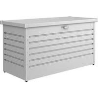 Biohort Freizeitbox von Biohort